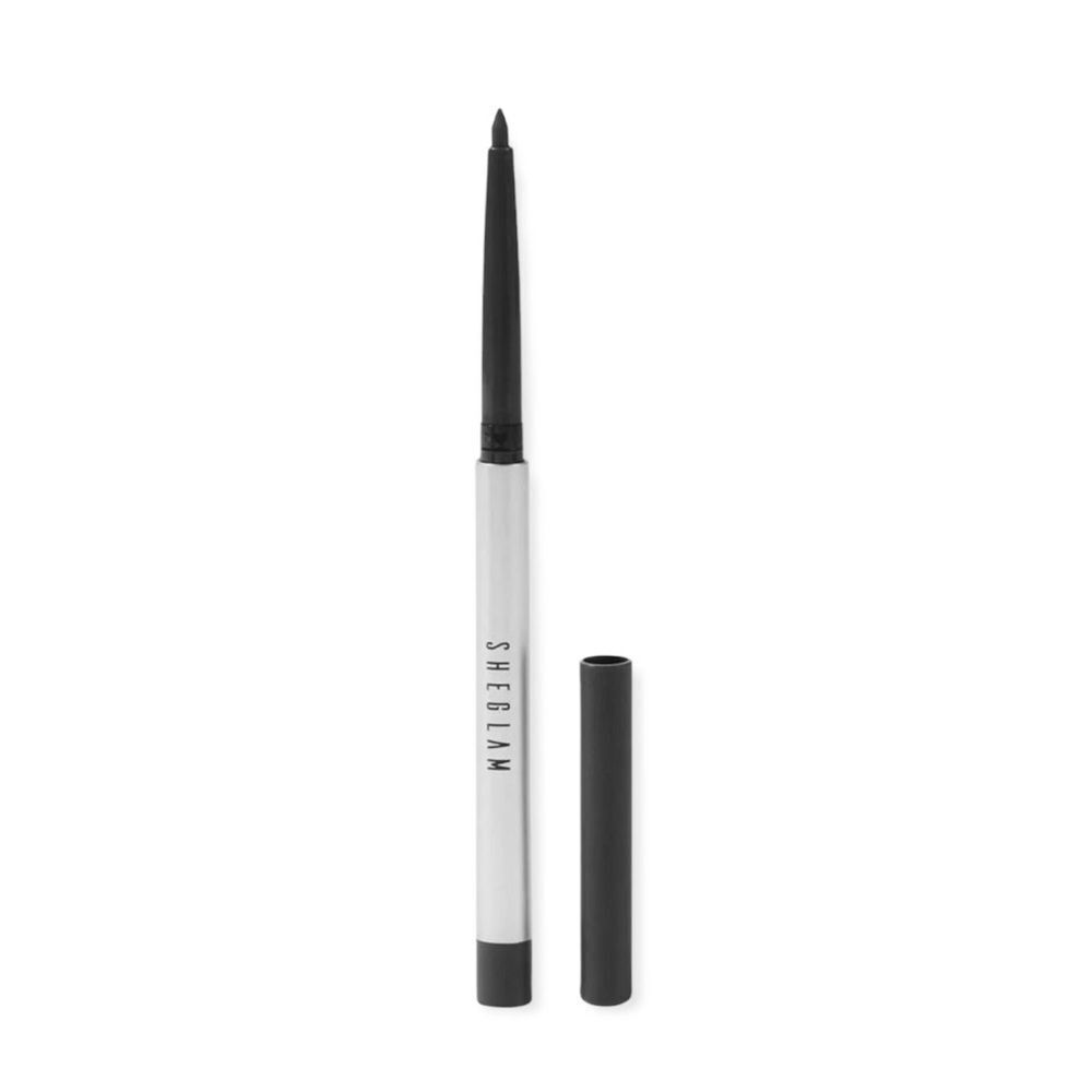 🆕Expert Creamy Black Eyeliner